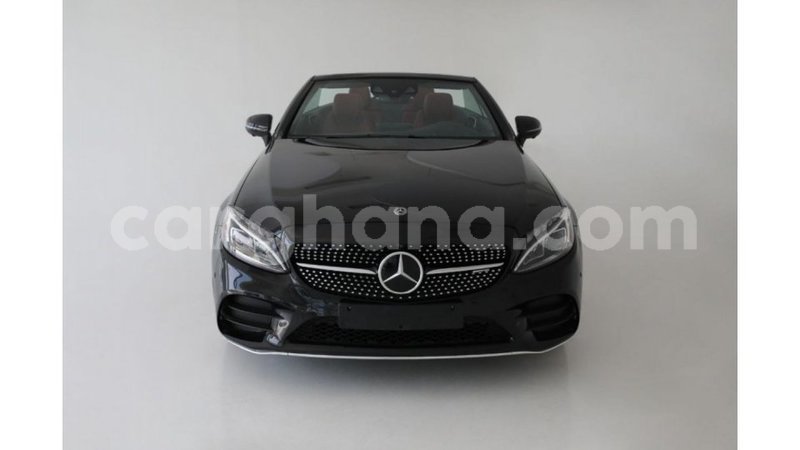 Big with watermark mercedes benz 1117 ashanti import dubai 11925