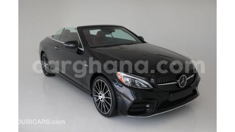 Big with watermark mercedes benz 1117 ashanti import dubai 11925