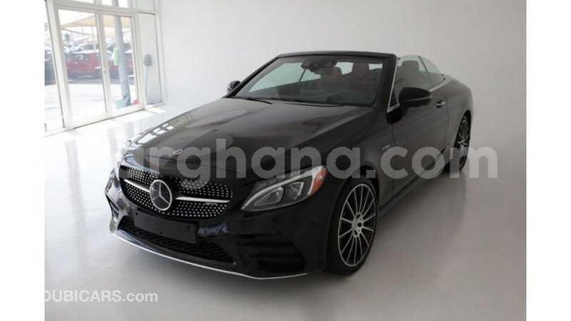 Big with watermark mercedes benz 1117 ashanti import dubai 11925