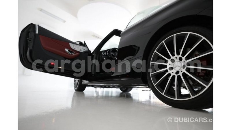 Big with watermark mercedes benz 1117 ashanti import dubai 11925