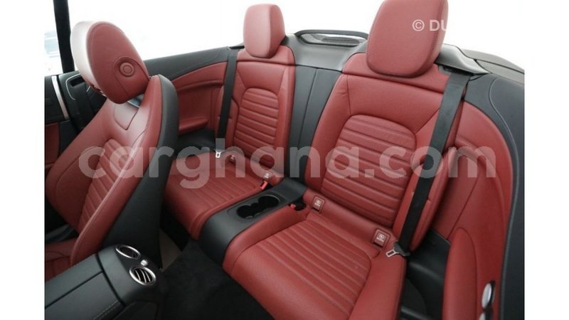 Big with watermark mercedes benz 1117 ashanti import dubai 11925