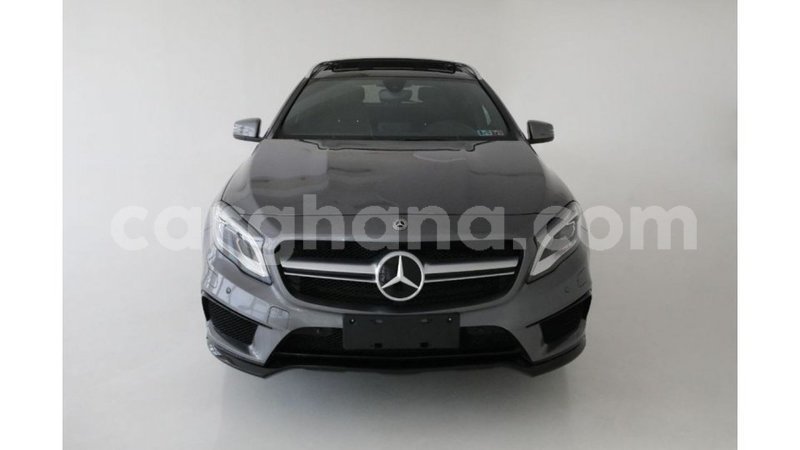 Big with watermark mercedes benz 250 ashanti import dubai 11926