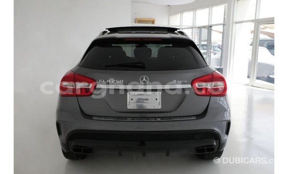 Ra Imported Mercedes‒Benz 250 Miiran Ọkọ̀ in Import - Dubai ni Ashanti Ra Imported Mercedes‒Benz 250 Miiran Ọkọ̀ in Import - Dubai ni Ashanti