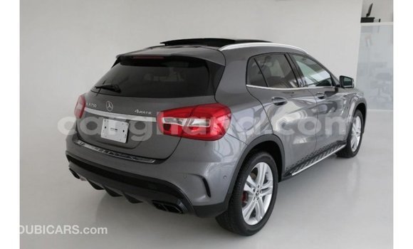 Ra Imported Mercedes‒Benz 250 Miiran Ọkọ̀ in Import - Dubai ni Ashanti Ra Imported Mercedes‒Benz 250 Miiran Ọkọ̀ in Import - Dubai ni Ashanti