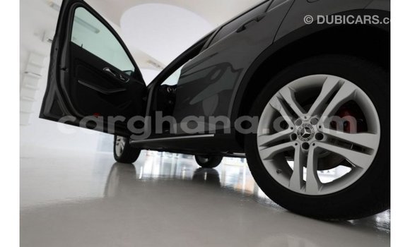 Ra Imported Mercedes‒Benz 250 Miiran Ọkọ̀ in Import - Dubai ni Ashanti Ra Imported Mercedes‒Benz 250 Miiran Ọkọ̀ in Import - Dubai ni Ashanti