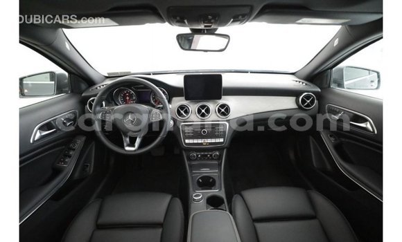 Ra Imported Mercedes‒Benz 250 Miiran Ọkọ̀ in Import - Dubai ni Ashanti Ra Imported Mercedes‒Benz 250 Miiran Ọkọ̀ in Import - Dubai ni Ashanti