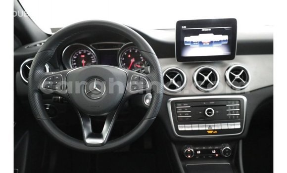 Ra Imported Mercedes‒Benz 250 Miiran Ọkọ̀ in Import - Dubai ni Ashanti Ra Imported Mercedes‒Benz 250 Miiran Ọkọ̀ in Import - Dubai ni Ashanti