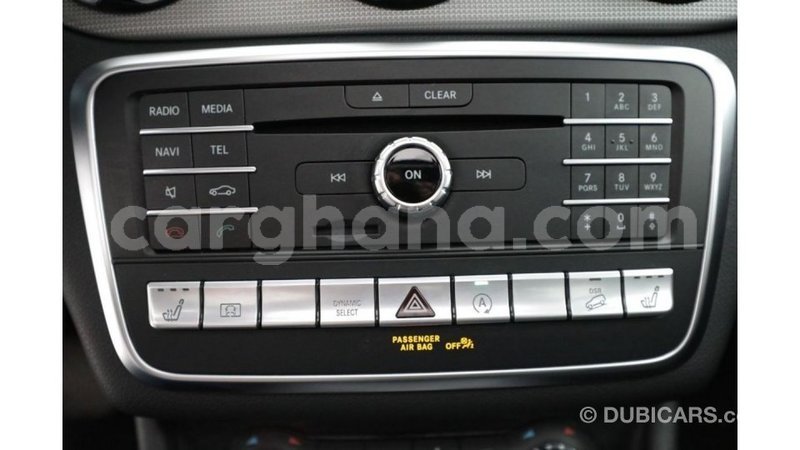 Big with watermark mercedes benz 250 ashanti import dubai 11926