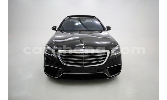 Sayi Imported Mercedes‒Benz 1117 Black Babbar mota in Import - Dubai a Ashanti Sayi Imported Mercedes‒Benz 1117 Black Babbar mota in Import - Dubai a Ashanti