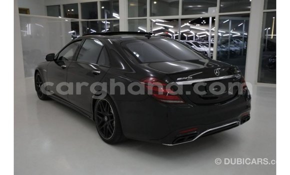 Sayi Imported Mercedes‒Benz 1117 Black Babbar mota in Import - Dubai a Ashanti Sayi Imported Mercedes‒Benz 1117 Black Babbar mota in Import - Dubai a Ashanti