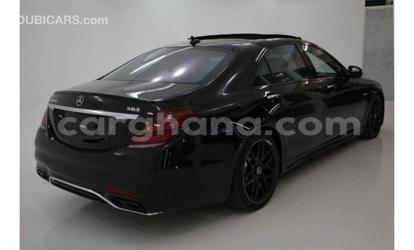 Sayi Imported Mercedes‒Benz 1117 Black Babbar mota in Import - Dubai a Ashanti Sayi Imported Mercedes‒Benz 1117 Black Babbar mota in Import - Dubai a Ashanti