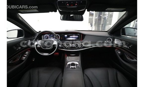 Sayi Imported Mercedes‒Benz 1117 Black Babbar mota in Import - Dubai a Ashanti Sayi Imported Mercedes‒Benz 1117 Black Babbar mota in Import - Dubai a Ashanti