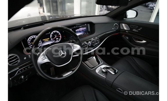 Sayi Imported Mercedes‒Benz 1117 Black Babbar mota in Import - Dubai a Ashanti Sayi Imported Mercedes‒Benz 1117 Black Babbar mota in Import - Dubai a Ashanti