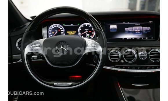 Sayi Imported Mercedes‒Benz 1117 Black Babbar mota in Import - Dubai a Ashanti Sayi Imported Mercedes‒Benz 1117 Black Babbar mota in Import - Dubai a Ashanti