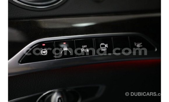 Sayi Imported Mercedes‒Benz 1117 Black Babbar mota in Import - Dubai a Ashanti Sayi Imported Mercedes‒Benz 1117 Black Babbar mota in Import - Dubai a Ashanti