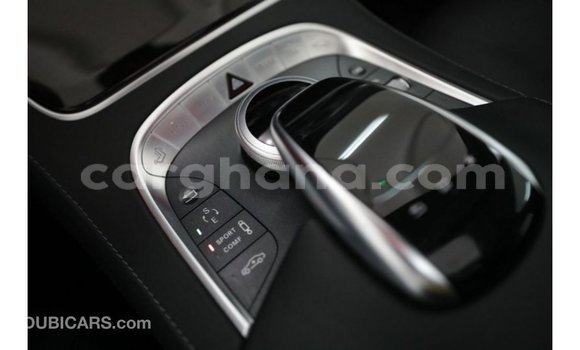 Sayi Imported Mercedes‒Benz 1117 Black Babbar mota in Import - Dubai a Ashanti Sayi Imported Mercedes‒Benz 1117 Black Babbar mota in Import - Dubai a Ashanti