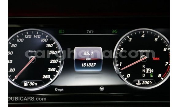 Sayi Imported Mercedes‒Benz 1117 Black Babbar mota in Import - Dubai a Ashanti Sayi Imported Mercedes‒Benz 1117 Black Babbar mota in Import - Dubai a Ashanti