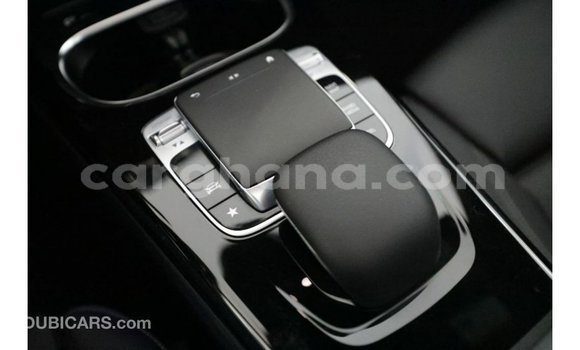 Buy Import Mercedes‒Benz 250 Black Car in Import - Dubai in Ashanti Buy Import Mercedes‒Benz 250 Black Car in Import - Dubai in Ashanti