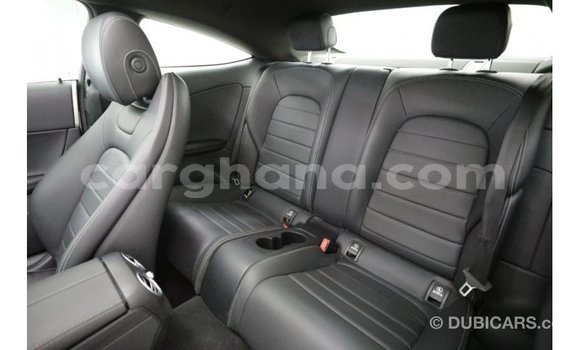 Buy Import Mercedes‒Benz 1117 White Truck in Import - Dubai in Ashanti Buy Import Mercedes‒Benz 1117 White Truck in Import - Dubai in Ashanti