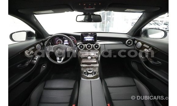 Buy Import Mercedes‒Benz 1117 White Truck in Import - Dubai in Ashanti Buy Import Mercedes‒Benz 1117 White Truck in Import - Dubai in Ashanti