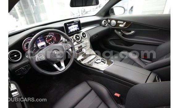 Buy Import Mercedes‒Benz 1117 White Truck in Import - Dubai in Ashanti Buy Import Mercedes‒Benz 1117 White Truck in Import - Dubai in Ashanti