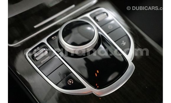 Buy Import Mercedes‒Benz 1117 White Truck in Import - Dubai in Ashanti Buy Import Mercedes‒Benz 1117 White Truck in Import - Dubai in Ashanti