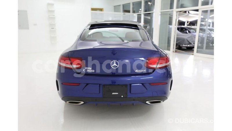 Big with watermark mercedes benz 1117 ashanti import dubai 11933