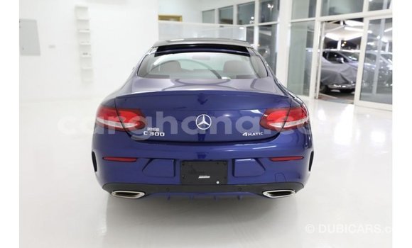 Ra Imported Mercedes‒Benz 1117 Blue Ọkọ̀ akẹ́rù ńlá in Import - Dubai ni Ashanti Ra Imported Mercedes‒Benz 1117 Blue Ọkọ̀ akẹ́rù ńlá in Import - Dubai ni Ashanti