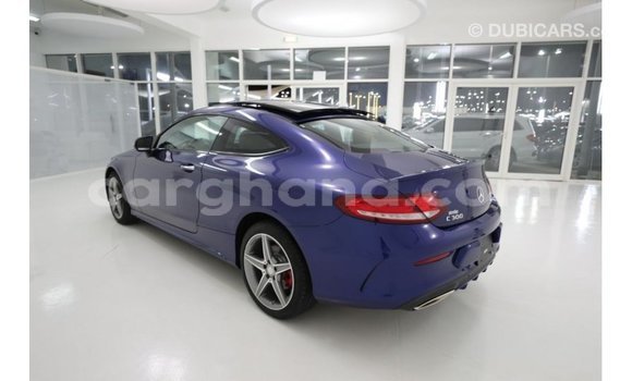 Ra Imported Mercedes‒Benz 1117 Blue Ọkọ̀ akẹ́rù ńlá in Import - Dubai ni Ashanti Ra Imported Mercedes‒Benz 1117 Blue Ọkọ̀ akẹ́rù ńlá in Import - Dubai ni Ashanti