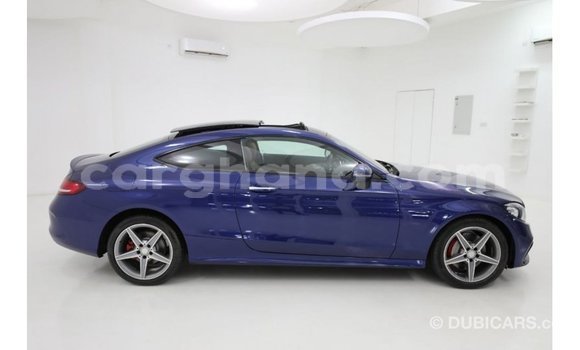 Ra Imported Mercedes‒Benz 1117 Blue Ọkọ̀ akẹ́rù ńlá in Import - Dubai ni Ashanti Ra Imported Mercedes‒Benz 1117 Blue Ọkọ̀ akẹ́rù ńlá in Import - Dubai ni Ashanti