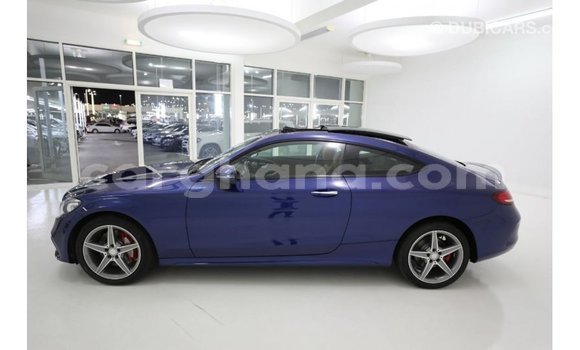 Ra Imported Mercedes‒Benz 1117 Blue Ọkọ̀ akẹ́rù ńlá in Import - Dubai ni Ashanti Ra Imported Mercedes‒Benz 1117 Blue Ọkọ̀ akẹ́rù ńlá in Import - Dubai ni Ashanti