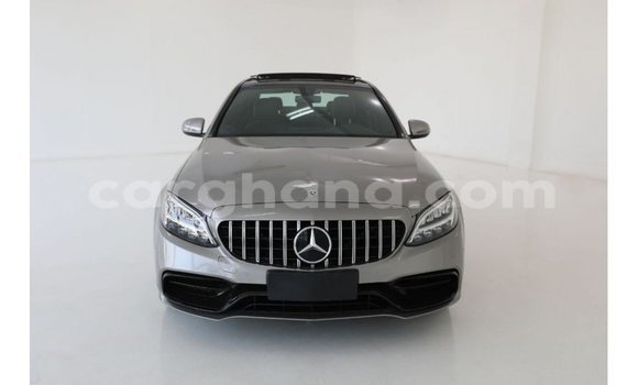 Sayi Imported Mercedes‒Benz 1117 Sauran Babbar mota in Import - Dubai a Ashanti Sayi Imported Mercedes‒Benz 1117 Sauran Babbar mota in Import - Dubai a Ashanti