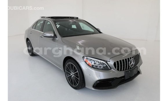 Sayi Imported Mercedes‒Benz 1117 Sauran Babbar mota in Import - Dubai a Ashanti Sayi Imported Mercedes‒Benz 1117 Sauran Babbar mota in Import - Dubai a Ashanti