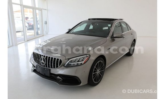 Sayi Imported Mercedes‒Benz 1117 Sauran Babbar mota in Import - Dubai a Ashanti Sayi Imported Mercedes‒Benz 1117 Sauran Babbar mota in Import - Dubai a Ashanti