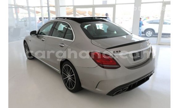 Sayi Imported Mercedes‒Benz 1117 Sauran Babbar mota in Import - Dubai a Ashanti Sayi Imported Mercedes‒Benz 1117 Sauran Babbar mota in Import - Dubai a Ashanti