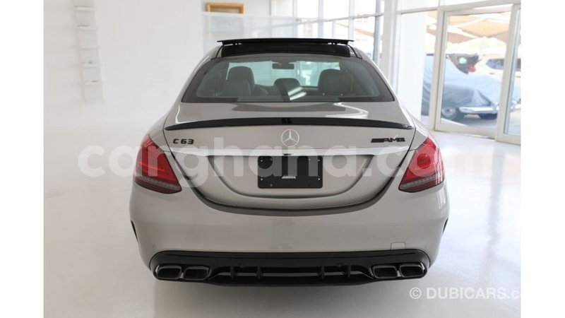 Big with watermark mercedes benz 1117 ashanti import dubai 11935