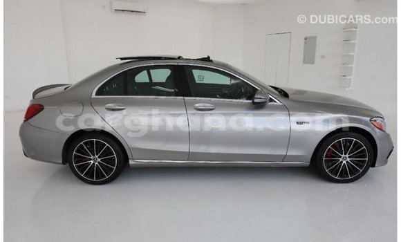 Sayi Imported Mercedes‒Benz 1117 Sauran Babbar mota in Import - Dubai a Ashanti Sayi Imported Mercedes‒Benz 1117 Sauran Babbar mota in Import - Dubai a Ashanti