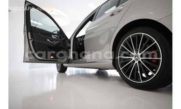 Sayi Imported Mercedes‒Benz 1117 Sauran Babbar mota in Import - Dubai a Ashanti Sayi Imported Mercedes‒Benz 1117 Sauran Babbar mota in Import - Dubai a Ashanti