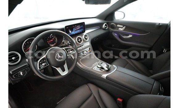 Sayi Imported Mercedes‒Benz 1117 Sauran Babbar mota in Import - Dubai a Ashanti Sayi Imported Mercedes‒Benz 1117 Sauran Babbar mota in Import - Dubai a Ashanti