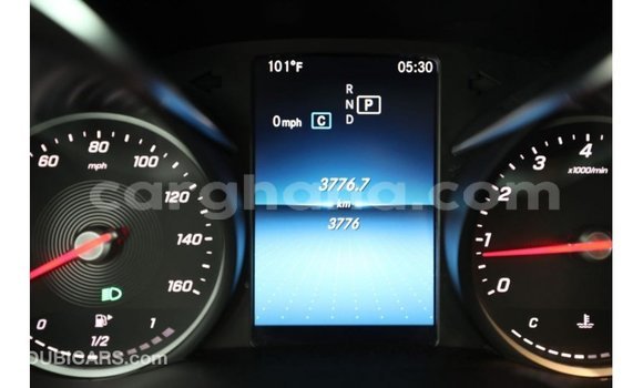 Sayi Imported Mercedes‒Benz 1117 Sauran Babbar mota in Import - Dubai a Ashanti Sayi Imported Mercedes‒Benz 1117 Sauran Babbar mota in Import - Dubai a Ashanti