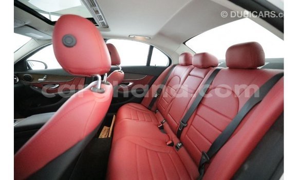 Buy Import Mercedes‒Benz 1117 White Truck in Import - Dubai in Ashanti Buy Import Mercedes‒Benz 1117 White Truck in Import - Dubai in Ashanti