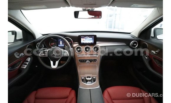 Buy Import Mercedes‒Benz 1117 White Truck in Import - Dubai in Ashanti Buy Import Mercedes‒Benz 1117 White Truck in Import - Dubai in Ashanti