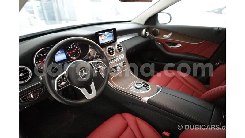 Big with watermark mercedes benz 1117 ashanti import dubai 11936