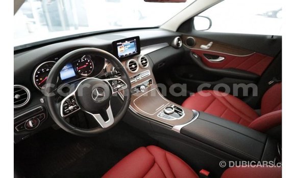 Buy Import Mercedes‒Benz 1117 White Truck in Import - Dubai in Ashanti Buy Import Mercedes‒Benz 1117 White Truck in Import - Dubai in Ashanti