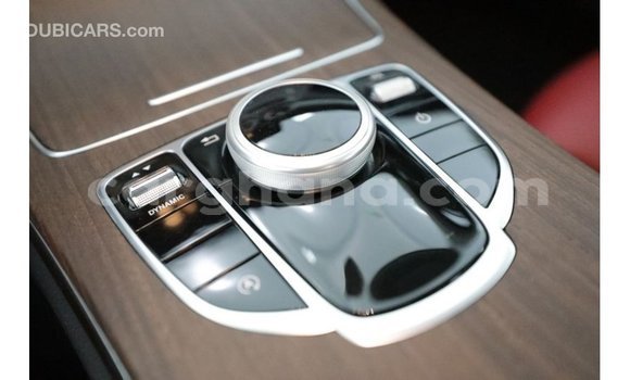 Buy Import Mercedes‒Benz 1117 White Truck in Import - Dubai in Ashanti Buy Import Mercedes‒Benz 1117 White Truck in Import - Dubai in Ashanti