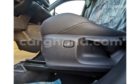 Sayi Imported Toyota C-HR Red Mota in Import - Dubai a Ashanti Sayi Imported Toyota C-HR Red Mota in Import - Dubai a Ashanti