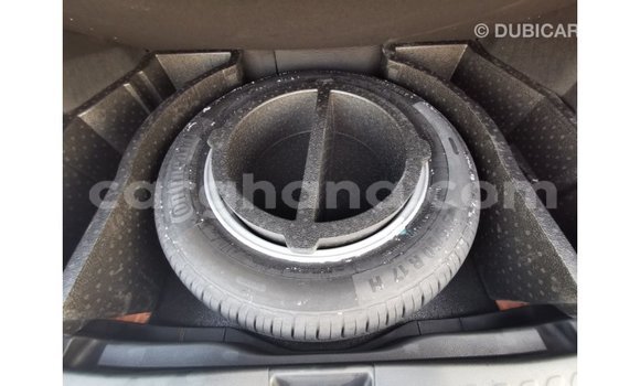 Sayi Imported Toyota C-HR Red Mota in Import - Dubai a Ashanti Sayi Imported Toyota C-HR Red Mota in Import - Dubai a Ashanti