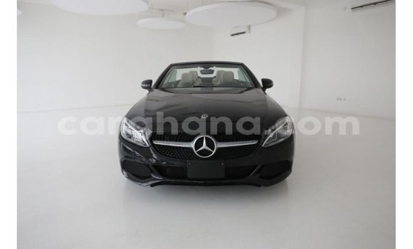 Ra Imported Mercedes‒Benz 1117 Black Ọkọ̀ akẹ́rù ńlá in Import - Dubai ni Ashanti Ra Imported Mercedes‒Benz 1117 Black Ọkọ̀ akẹ́rù ńlá in Import - Dubai ni Ashanti