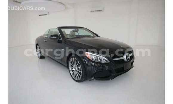 Ra Imported Mercedes‒Benz 1117 Black Ọkọ̀ akẹ́rù ńlá in Import - Dubai ni Ashanti Ra Imported Mercedes‒Benz 1117 Black Ọkọ̀ akẹ́rù ńlá in Import - Dubai ni Ashanti