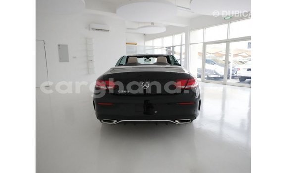 Ra Imported Mercedes‒Benz 1117 Black Ọkọ̀ akẹ́rù ńlá in Import - Dubai ni Ashanti Ra Imported Mercedes‒Benz 1117 Black Ọkọ̀ akẹ́rù ńlá in Import - Dubai ni Ashanti
